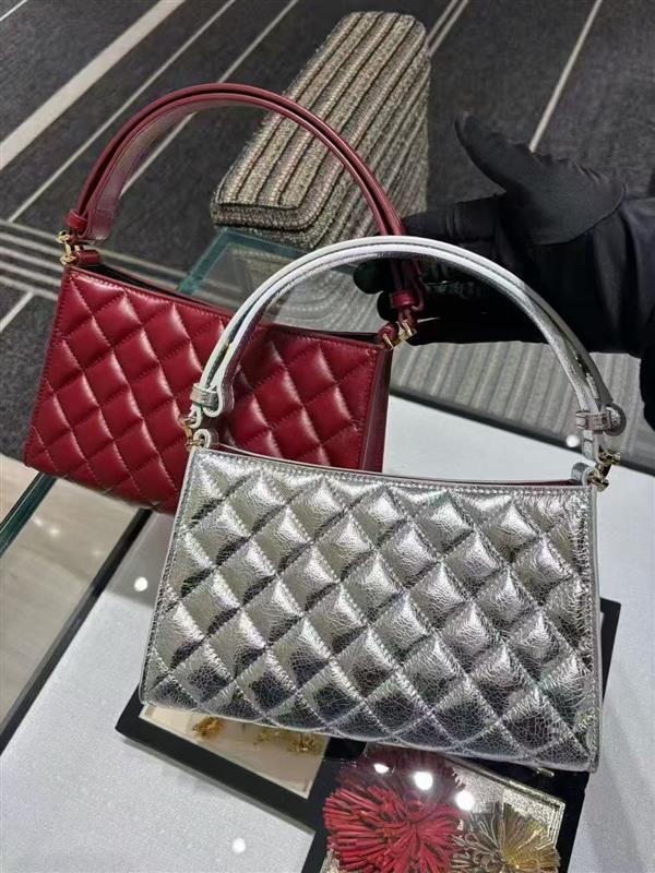 2026131204740908 680